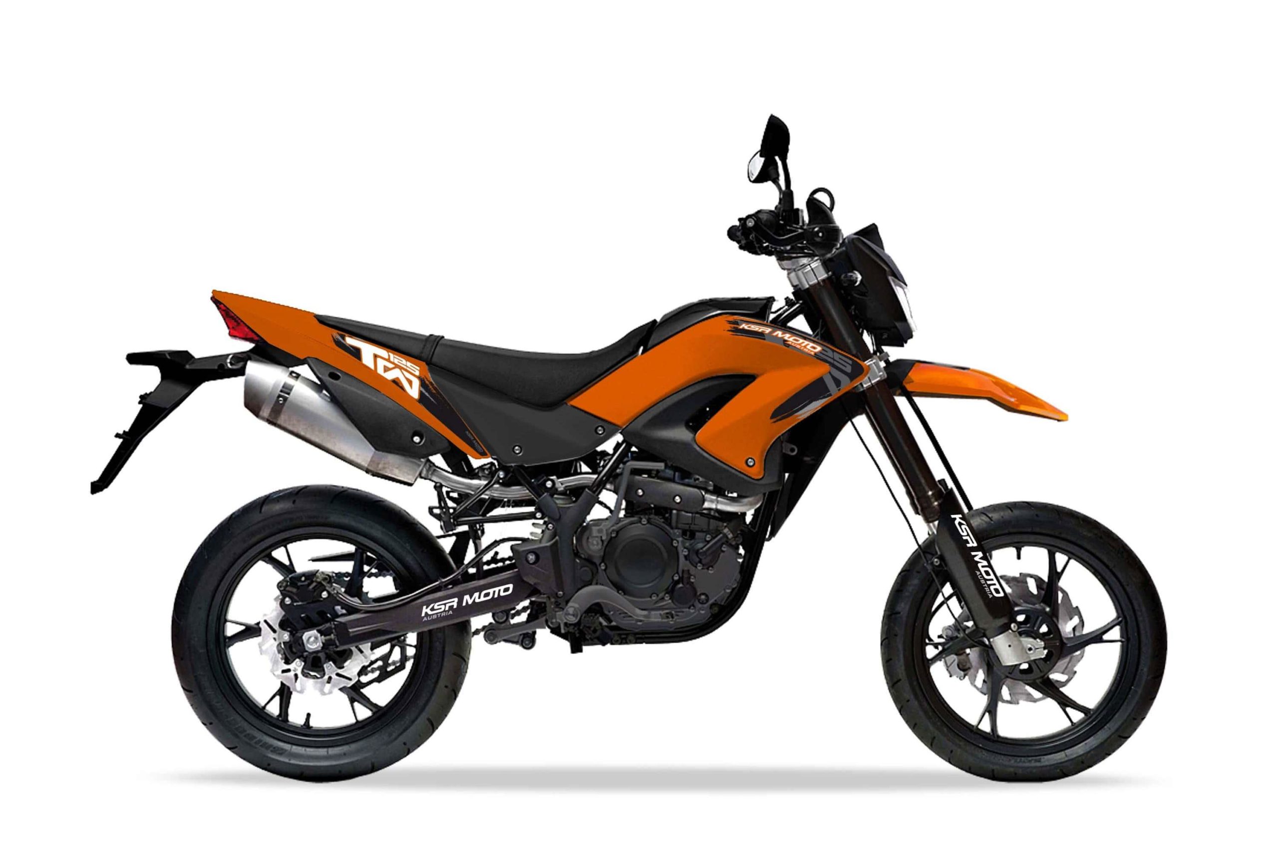 ksrmoto_tw125sm_001